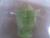 Green juicer 3027