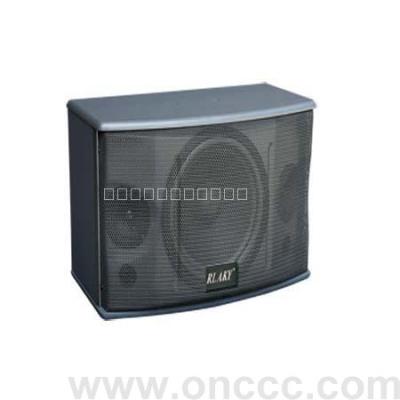 Indoor and outdoor high power square dance sound K-101