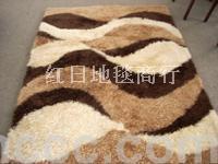 Doorway Bathroom Kitchen Brand Carpettile South Korean Silk Good Quality Easy to Clean and Affordable