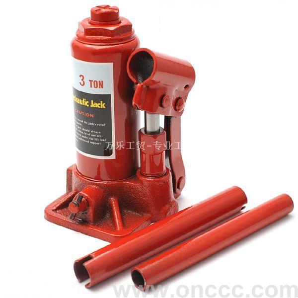Supply 1120 ton/vertical hydraulic jack hydraulic vehicle Jack