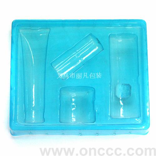 blister box manufacturers