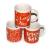 7102 decorating ceramic mugs