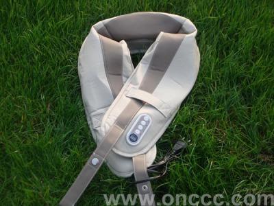 Supply Shawl Pk 1003 Hadad Beat Massage Full Body Massage Massage In English