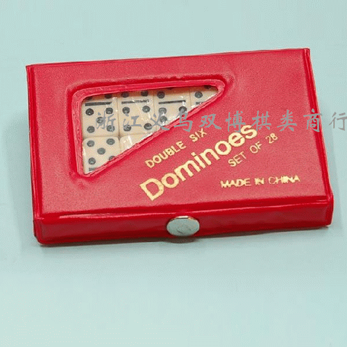 dominoes black dominoes game card toy