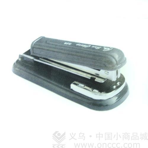 sanchang 828 stapler