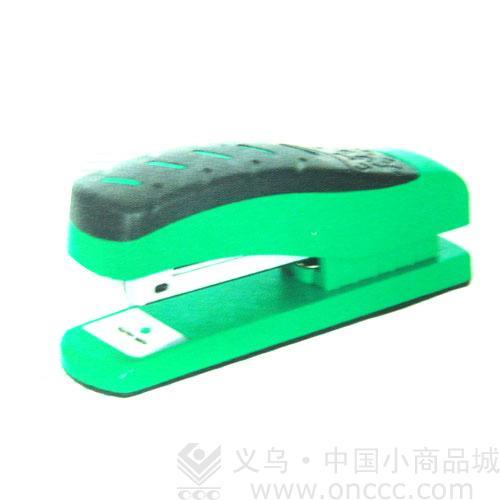 sanchang cw338 stapler