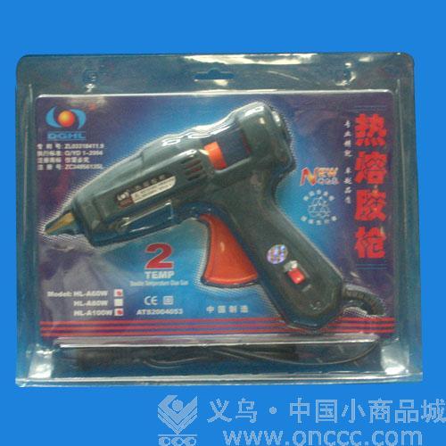 Glue Gun Suction Card Glue Gun 002