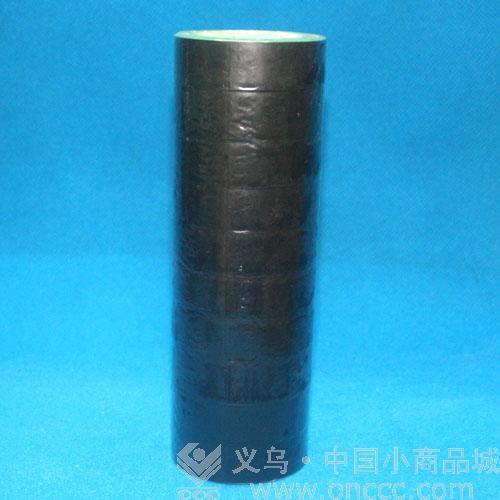 electrical adhesive 10y insulation tape