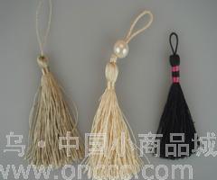 hanging comb garment accessories