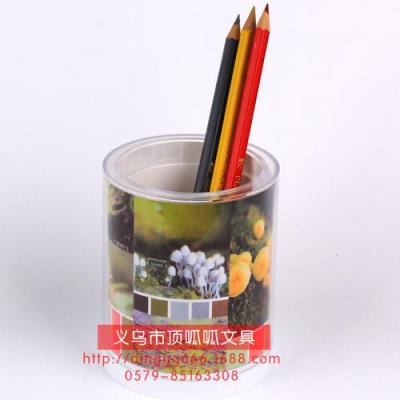 School supplies wholesale can be split among multiple pen holder wholesale pen factory outlet