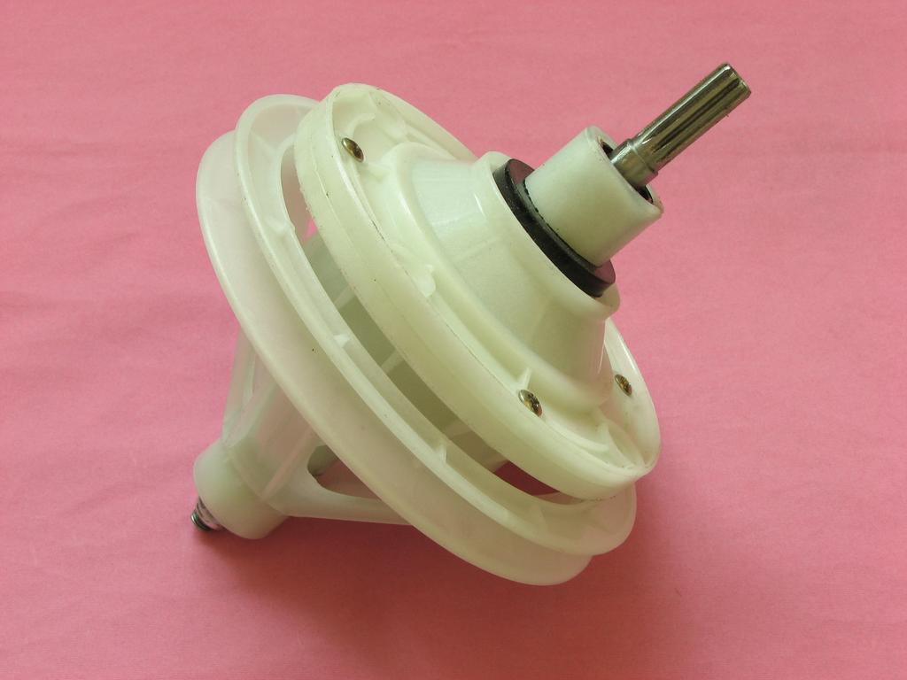 广东佛山唯力固家电配件厂