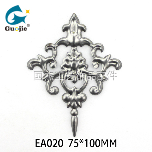 European and American Cross Object European Style Craft Stamping Fujian Stamping Wholesale Home Decoration Technology