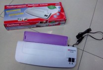 投票箱选举箱 big_55011e6e7de8b119130f358ce723e301.jpg@208w_208h