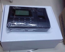 投票箱选举箱 big_7e2d7edf64ff35fbb31b83fd1cf854ab.jpg@208w_208h