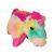 Pillow Pets Animals Dream star projection lamp lamp wholesale specials