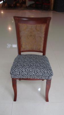 Textile articles Chair cover household for daily use