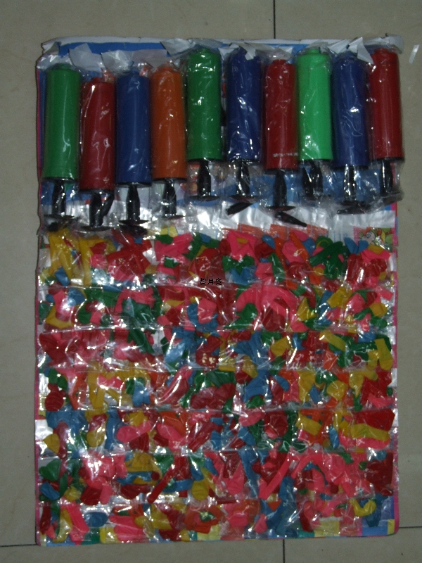 气球_ 河北雄县喜增气球厂_ 义乌国际商贸城一区_义乌购