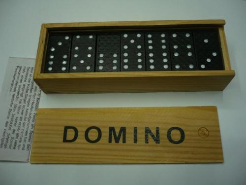 pai jiu domino idea wood dominoes accessories poker
