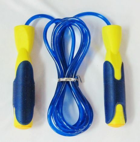 2203-b Bearing Rubber Rope High Material Simple 