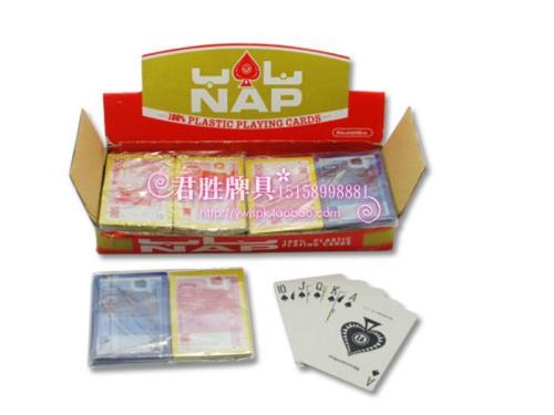 poker manufacturers plastic poker foreign trade plastic poker poker wholesale plastic poker