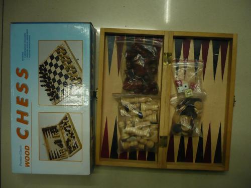 Crystal 6 Colors Checkers Checkers Game Chess Chess Two-Purpose Chess