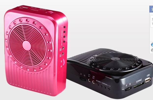 乐器n88扩音器