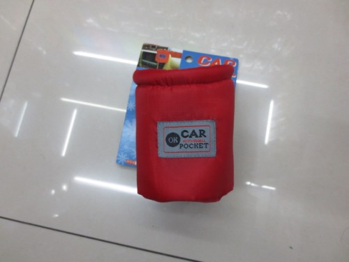 factory direct sales r quality pass car small saddle bag， ditty bag and tuyere storage bag （as shown in the figure）