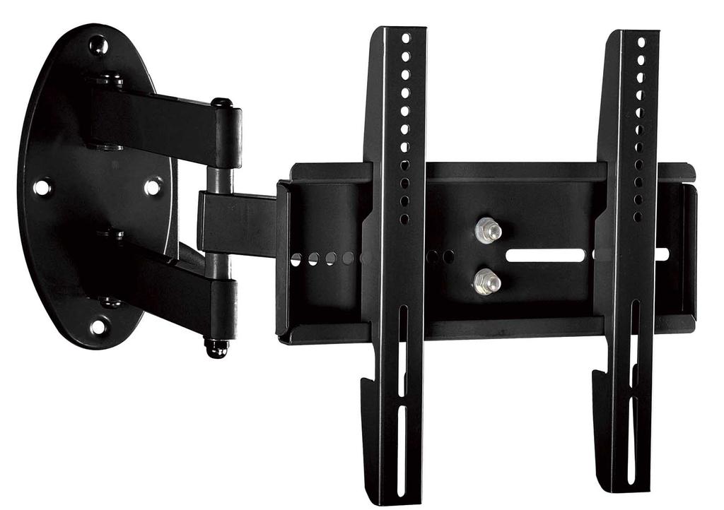 等离子电视支架/液晶电视支架/普通电视支架