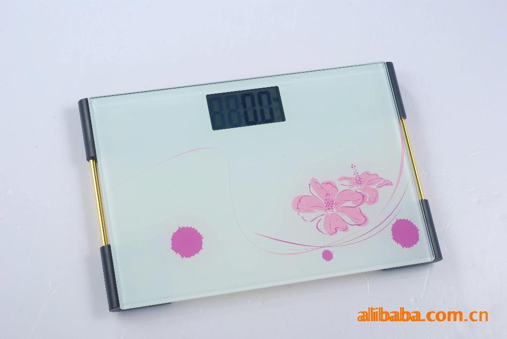In 2013 the new large screen delicate texture color unique bright and delicate electronic human scal