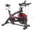 Foreign trade product fitness spinning factory direct S-3000