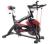 Foreign trade product fitness spinning factory direct S-3000