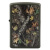 Shop authentic ZIPPO lighter ★ 2012 new style crush 28332