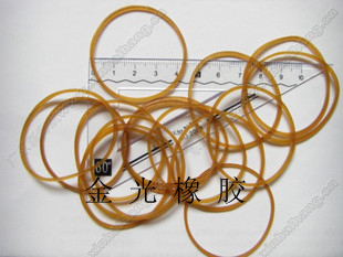 vietnam elastic band rubber band rubber band hair rope wholesale special offer