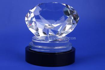 big_fd490d6a924a8126eeadd92d8a8cf1b5.jpg@350w_350h