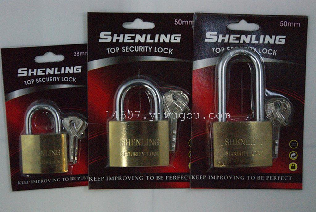 wholesale padlocks