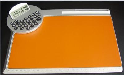 JS-3545 mouse pad Calculator Calculator Calculator Calculator Calculator Calculator Calculator