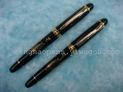 Supply of quality pen, roller pen, felt-tip pen, ball pen