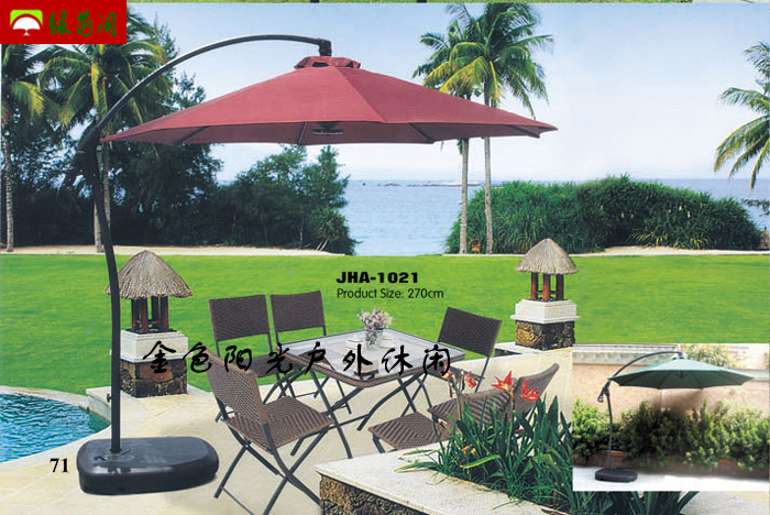 Supply Outdoor Umbrella Stand Sideways Banana Supply Outdoor Umbrella Stand Sideways