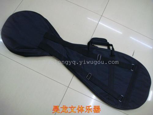 musical instrument oxford cloth pipa bag pipa bag adult children‘s pipa bag