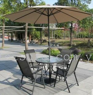 Supply 2 7 M Outdoor Umbrella Patio Umbrellas Umbrellas Sun Umbrella Column Booth Umbrella Beach Umbrella Starbucks Umbrella