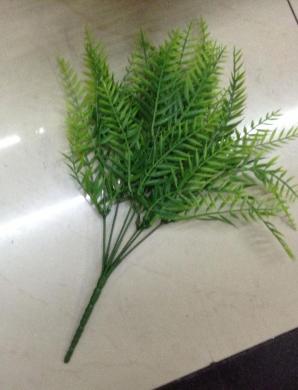 蝶恋花行
