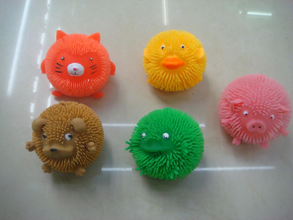 Download Small Ball Four Images