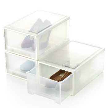 big_61c36ccf93a94f99686ac2176085173a.jpg@350w_350h