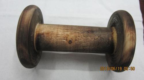 Wood Products， Wood Lock Cylinder， Wooden Bead， Wood Ring， Wood Button