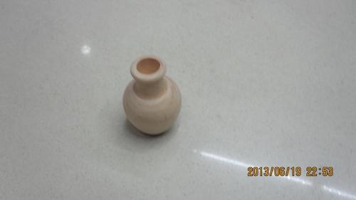 Wood Products， Wine Bottles， Wooden Rings， wooden Ball， Wooden Button 