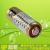 GP super high Volt alkaline battery 23A 12V car alarm batteries