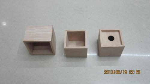 Wood Products， Wood， Wooden Bead， Wood Ring， Wooden Ball