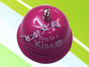 bell printing printing ring bell color sexy bell class bell training bell pet bell metal bell customized