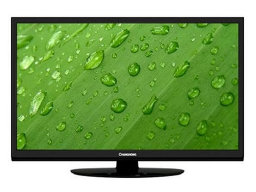 products & suppliers  international trade mart (district 2) 4 f