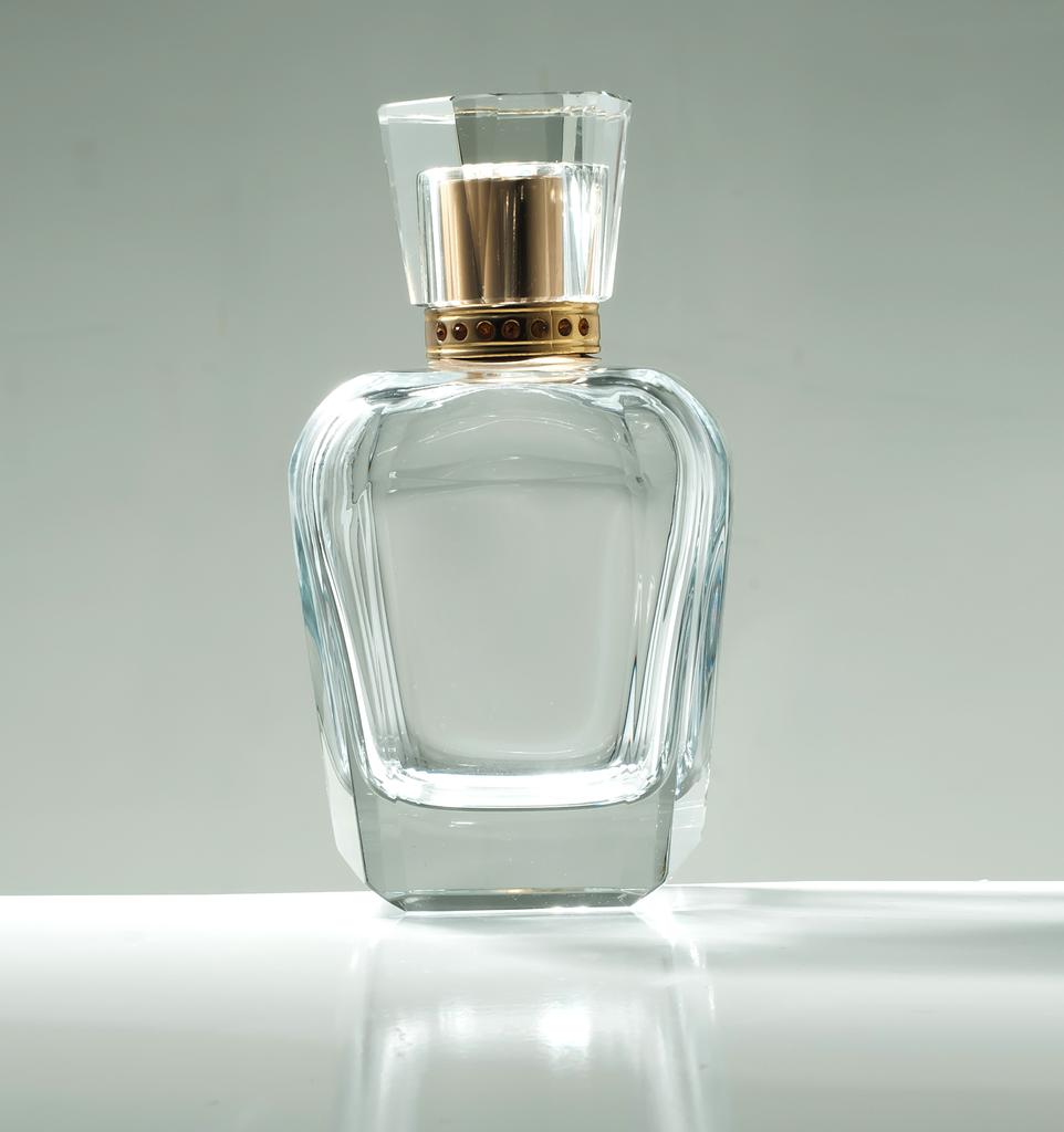 义乌鸿源玻璃制品